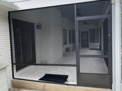 Screenshot 2026-03-11 at 11.54.02 PM